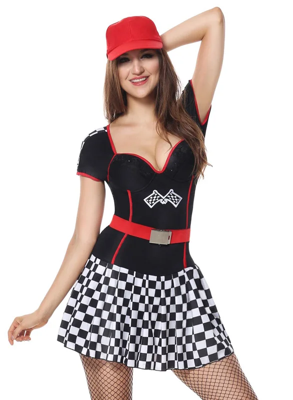 QQ图片20200923103050