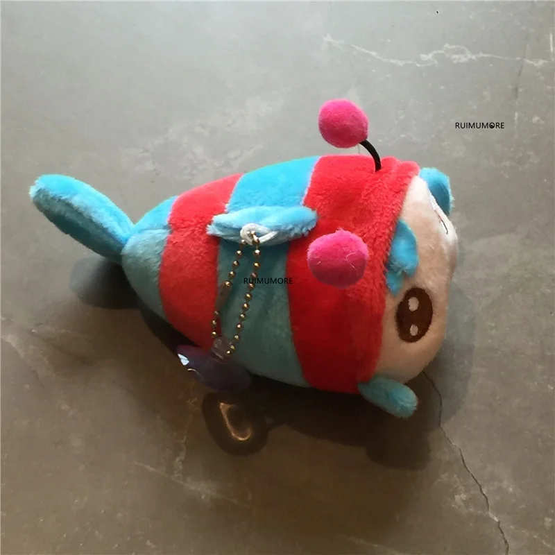 uu88 (32)