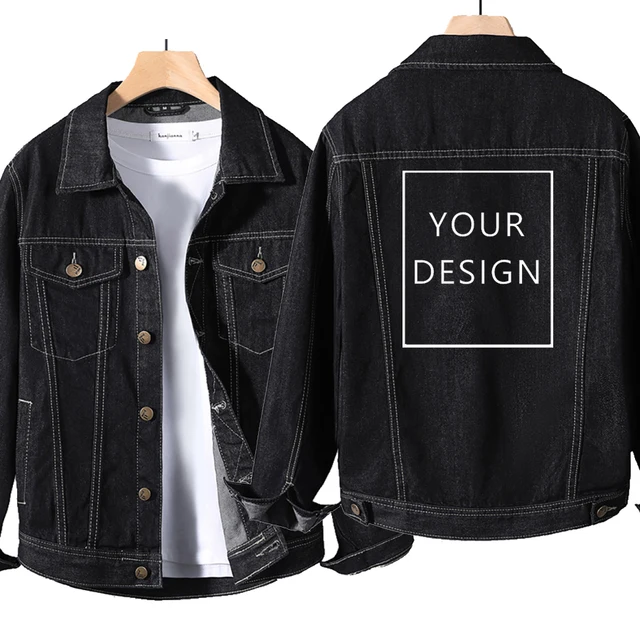 5XL|Jackets| - AliExpress