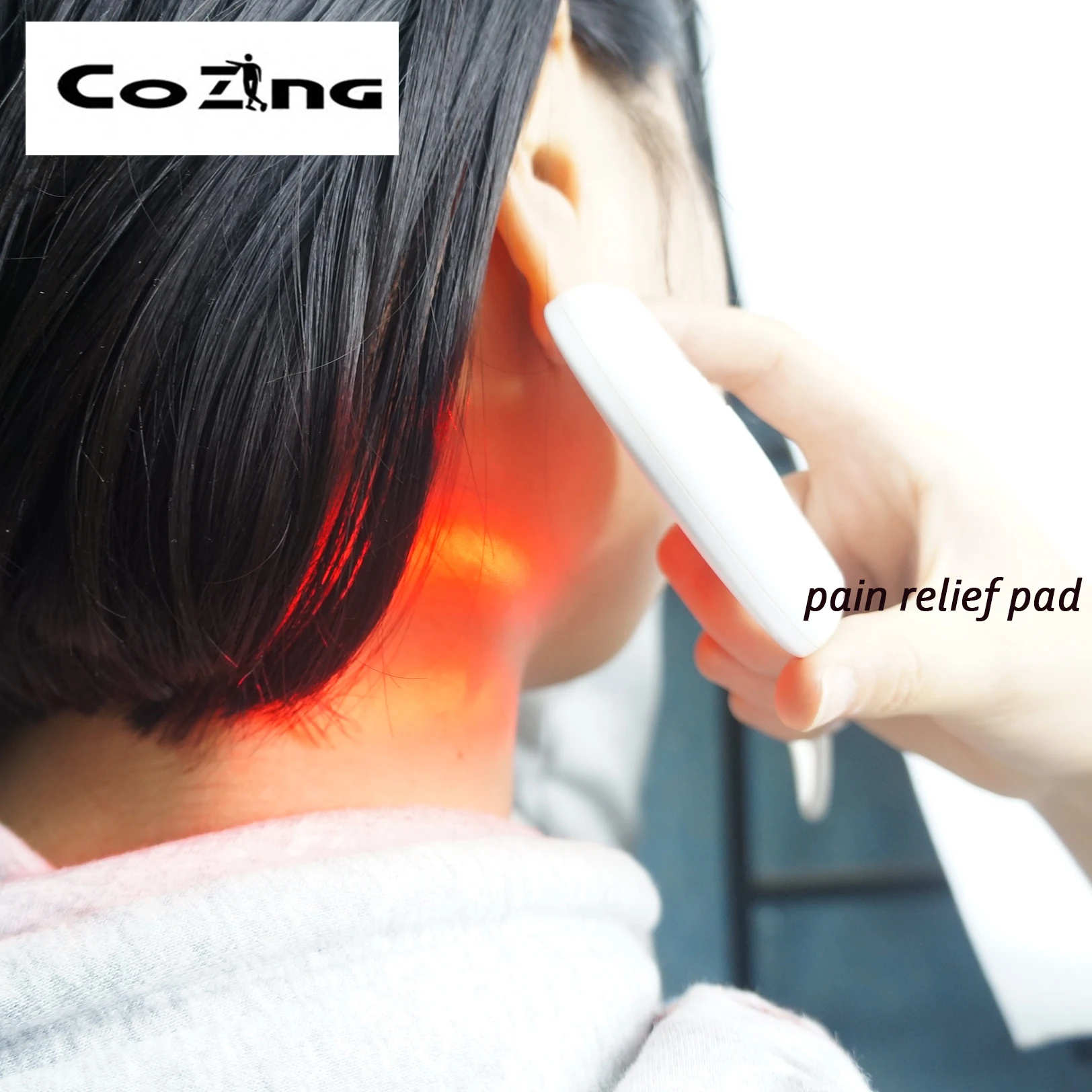 100% Quality Heated Pain Treatment Watch Reduce the Cholesterol nose Inflammation and Organ Function Decline Poor Resistance | Красота и
