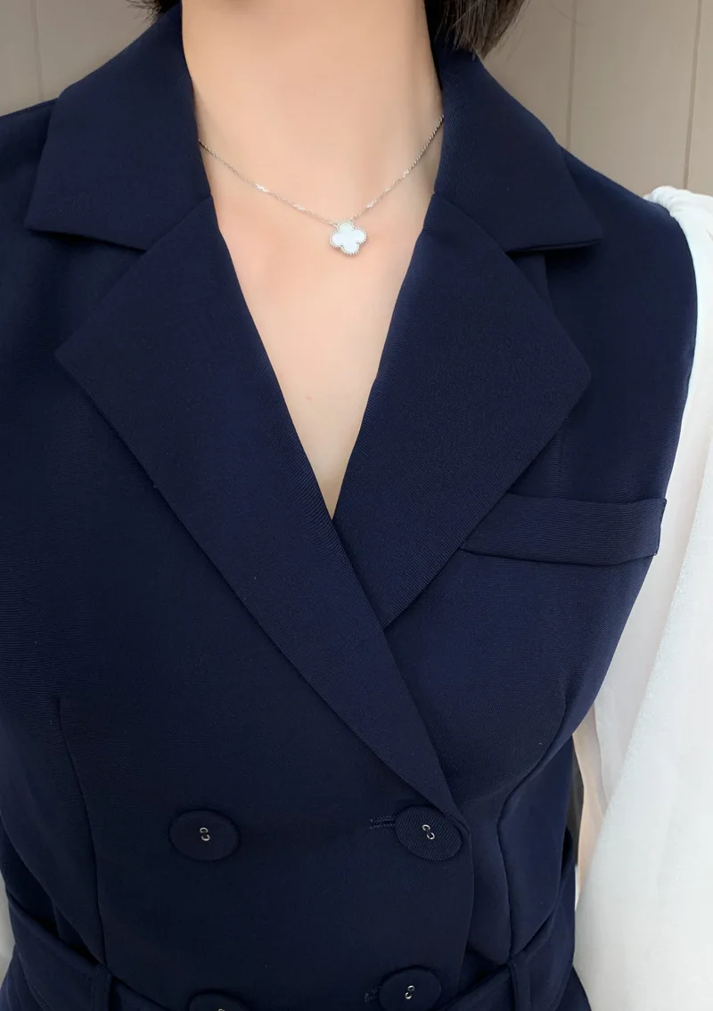 2019-09-28 142827.jpg