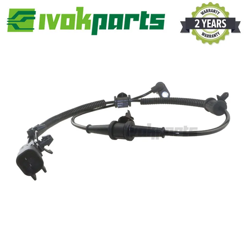 H5ecb256f38514d438918f5b6003a4eab8