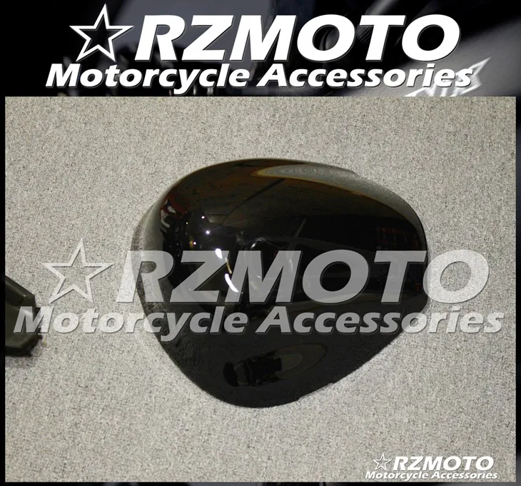 ABS мотоцикл обтекатель комплект для Suzuki GSXR1300 2008- год кузов литья под давлением Магазин № 0622