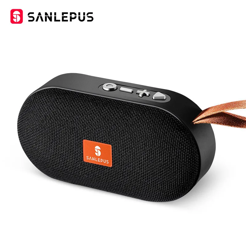 gpx portable speaker family dollar