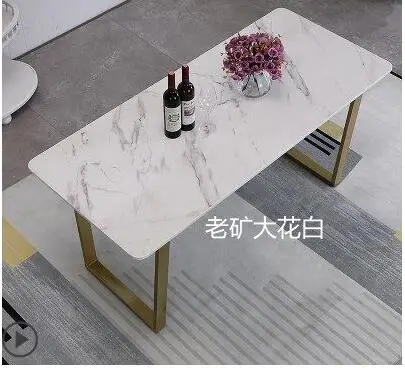 QQ截图20190906100413