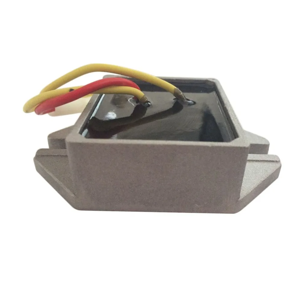 QP464200-D-2-1