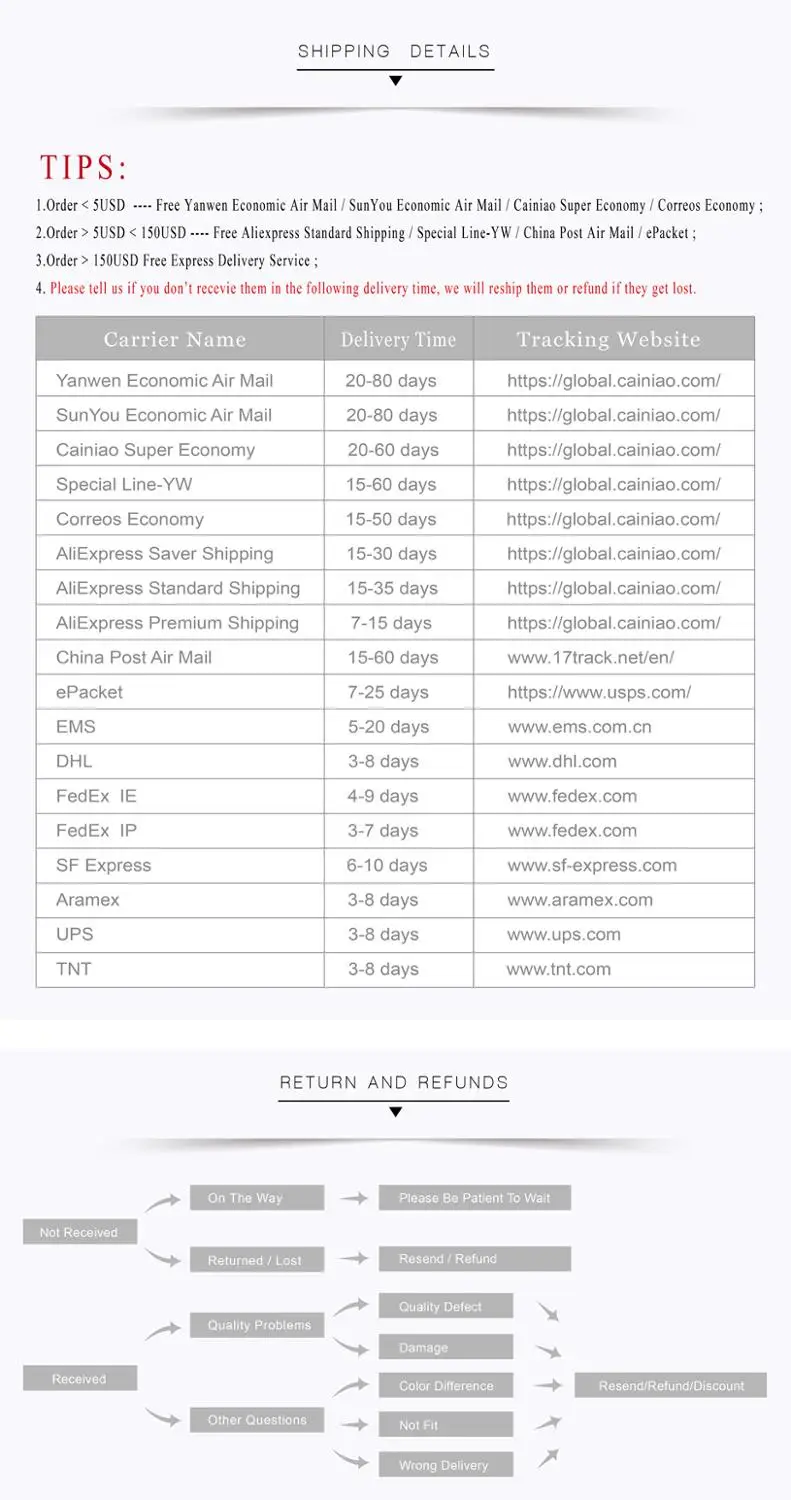 Ocean Wave Beach Adjustable Bracelets Conch Shells Octopus Mermaid Women Men Unisex Fashion Jewelry Summer Gift Drop Shipping