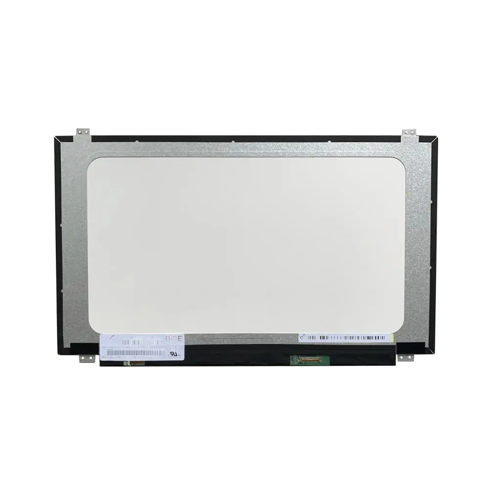 15 6 Для Lenovo ideapad 320 15ISK 15IKB 15IAP 15ABR 15AST HD для FHD 1920*1080 IPS Full ЖК монитор eDP|ЖК-экран