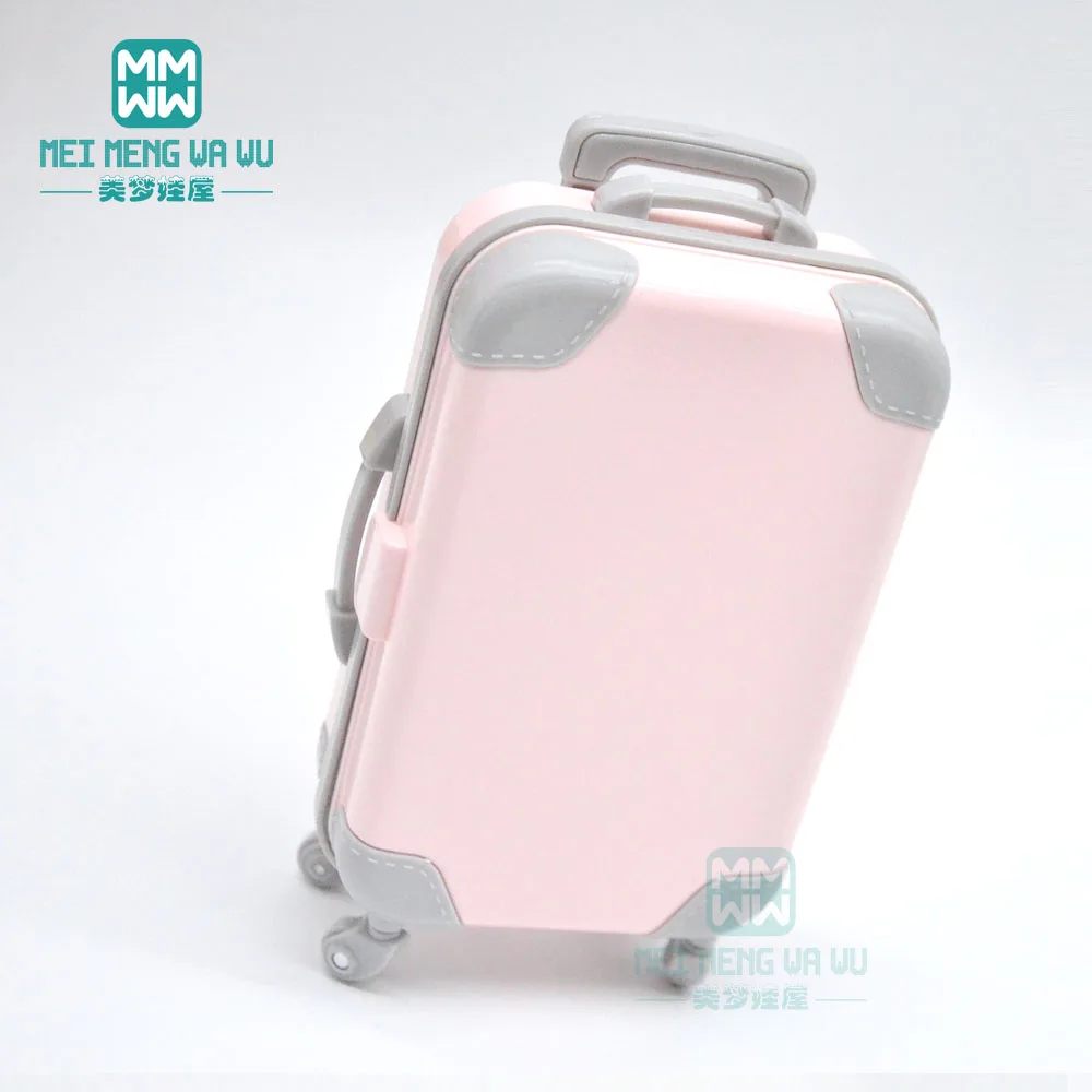 GCB--036--A--4