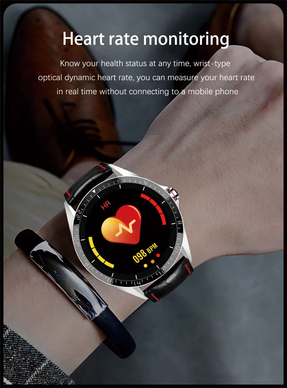 594383a547f0f-拷贝_02