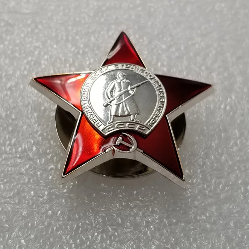 Details about   Vintage Soviet Badge Pin Emblem Olympic Games Moscow 1980,Shooting,USSR 