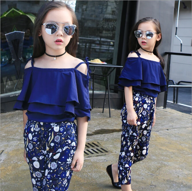 1917200114_722852166