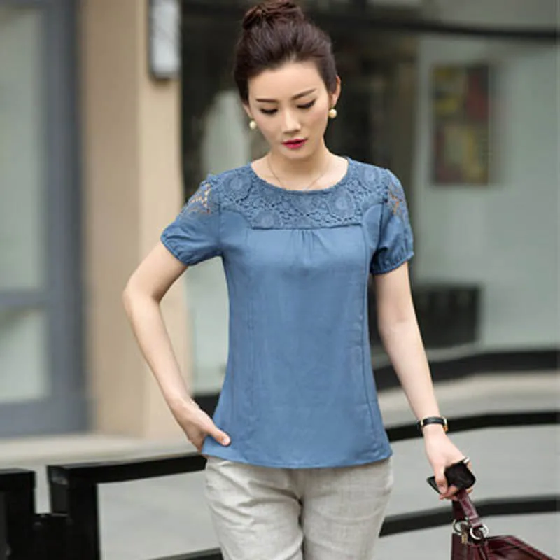 TB2NCIrehrI8KJjy0FpXXb5hVXa_!!2746900146.jpg_400x400