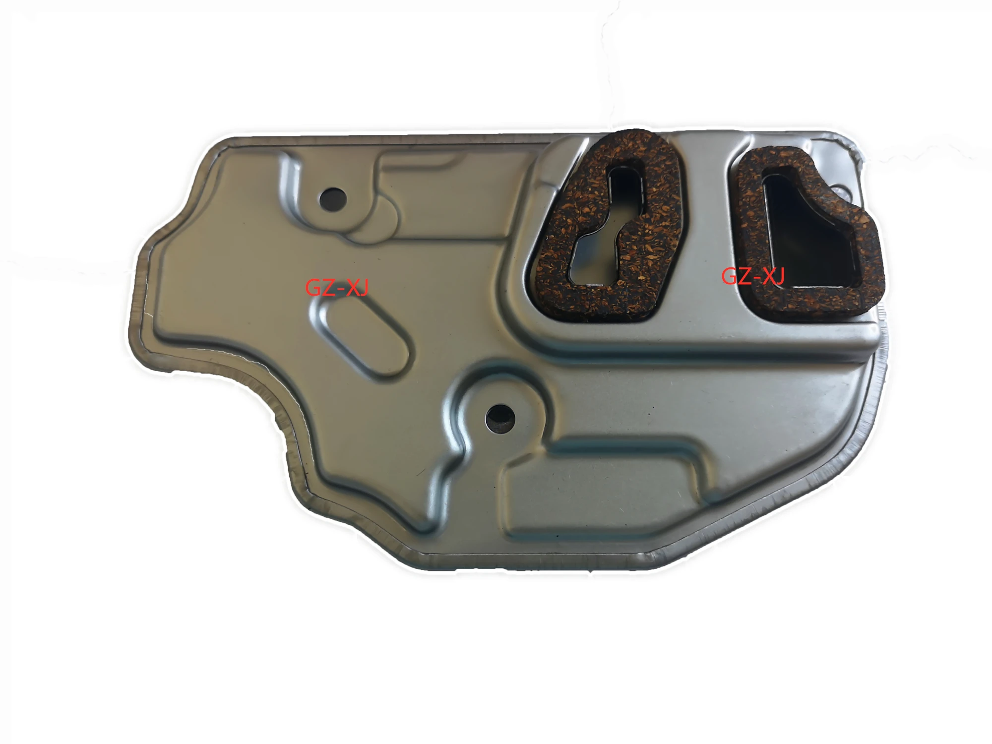 

09G TF-60SN Automobile transmission Filter Oil 2003-Up
