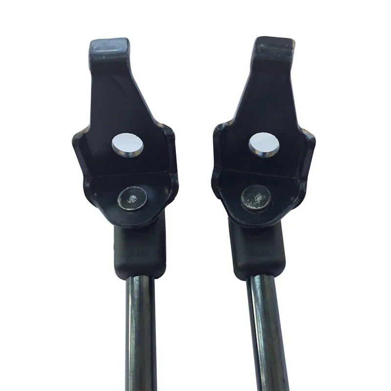 HTB1PCkaLQPoK1RjSZKbq6x1IXXaG