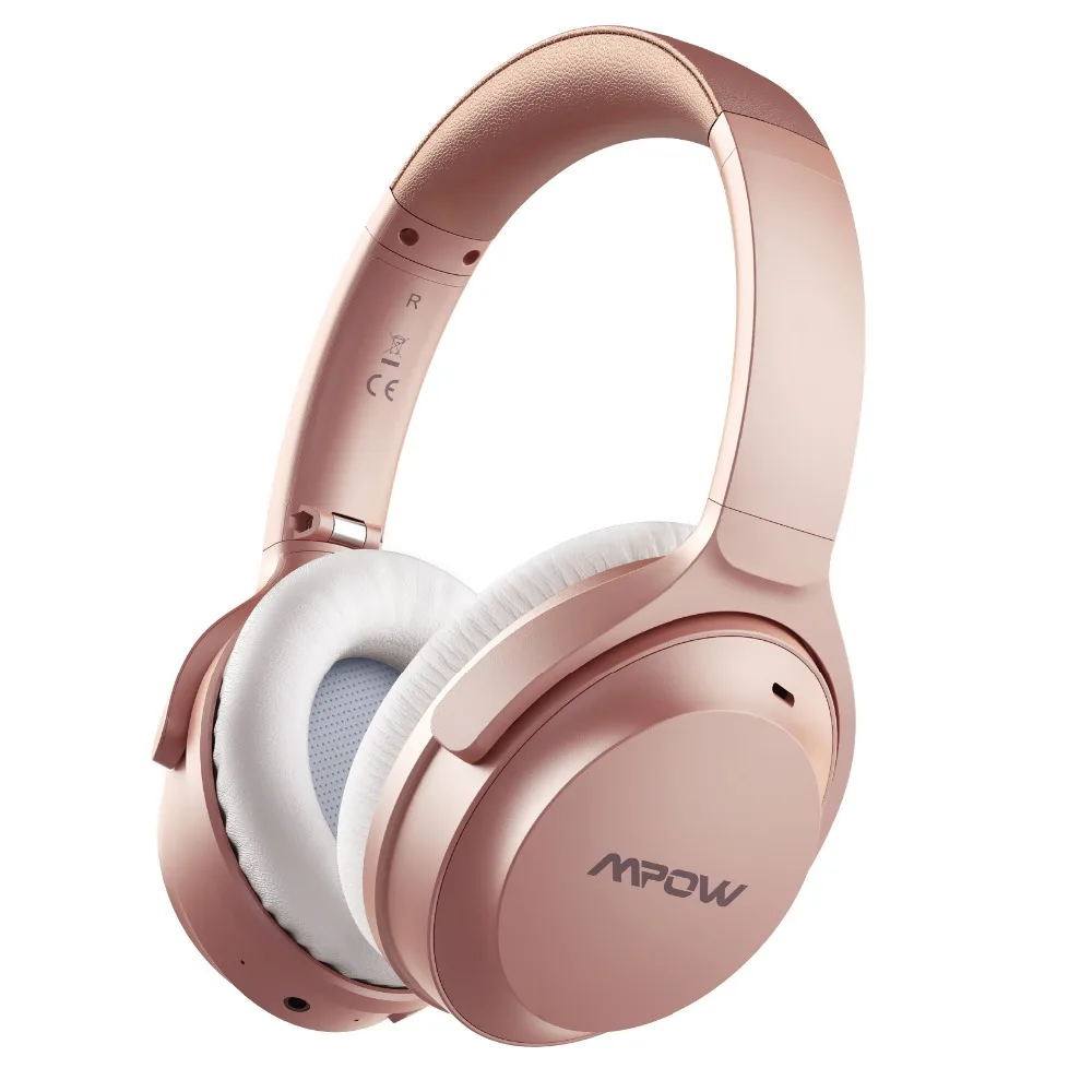 MPBH427AM_A1_V01_201117