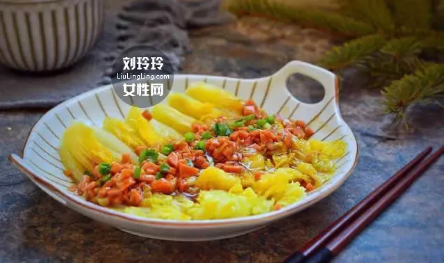 �����������޲˵����� ����߀����������ܺ�(ji��n)����9