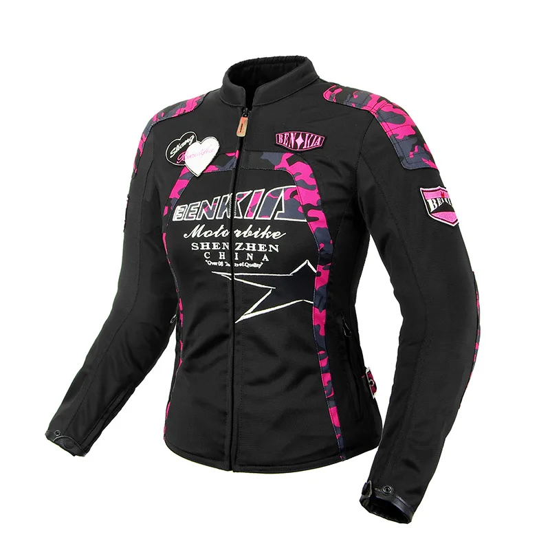 BENKIA HDF-JS-W95 a3b