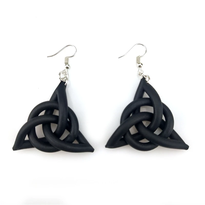 0a43ad22ee6b8efeff9b7b4129408da