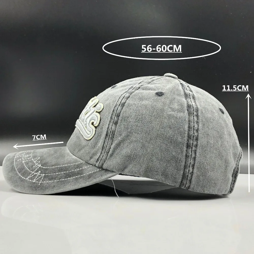 Мужские бейсболки папа Casquette женский рюкзак кепки s Bone шапки для мужчин модные старинный Gorras письмо хлопок