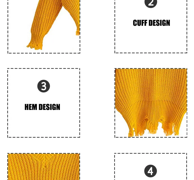 优化详情模板_09