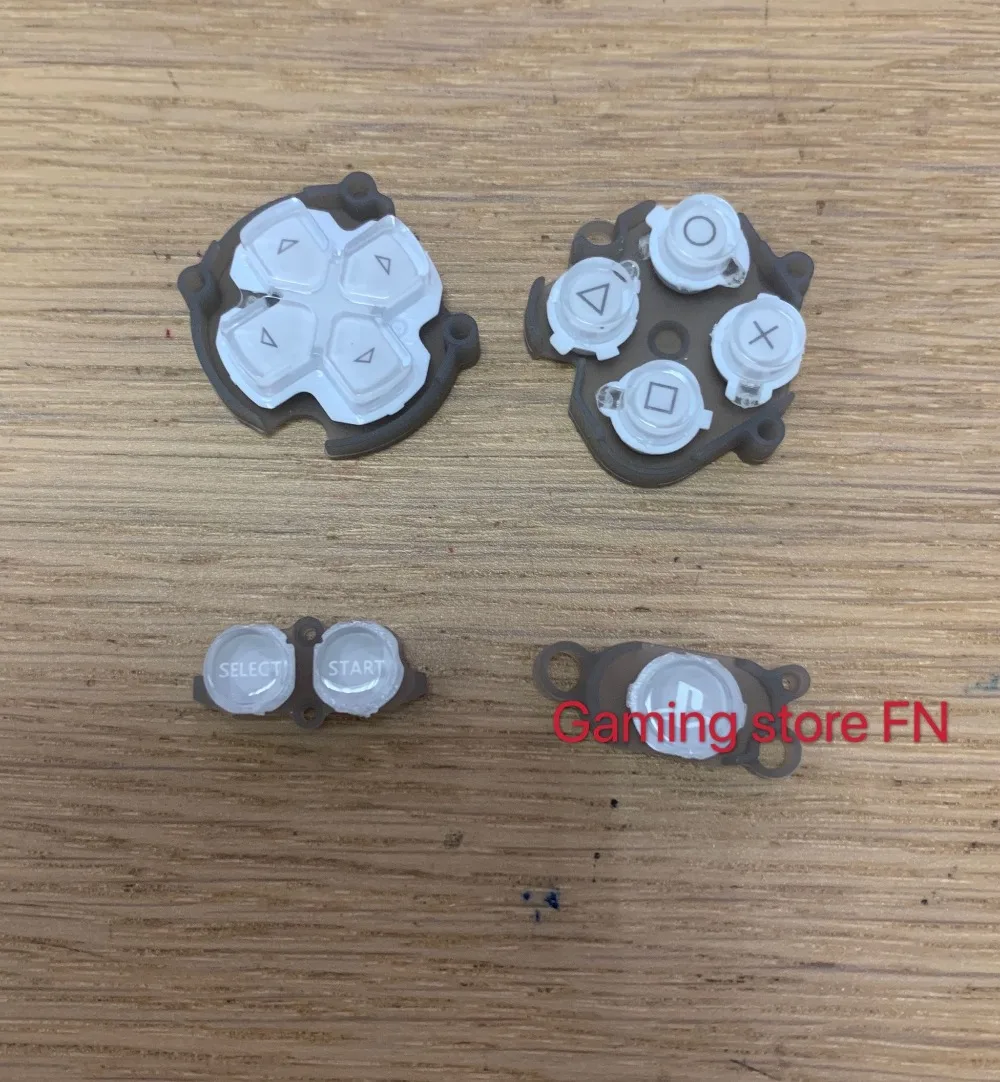 QQ图片20201205173107