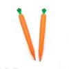 0.7mm orange