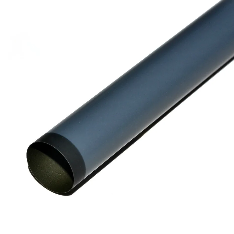 Кожух для пленочной муфты HP 1566 P1566 2055 2035 P2035 P2055 Pro 400 M401 12 шт. Hp Laserjet P2055dn P1606dn
