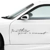 Exterior Accessories
