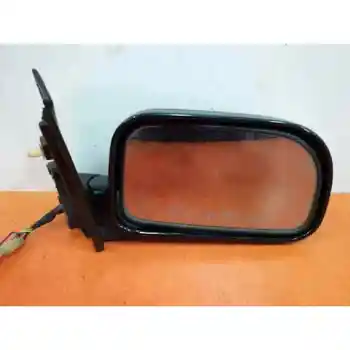 

RIGHT REARVIEW MIRROR MITSUBISHI SANTAMO (HYUNDAI)