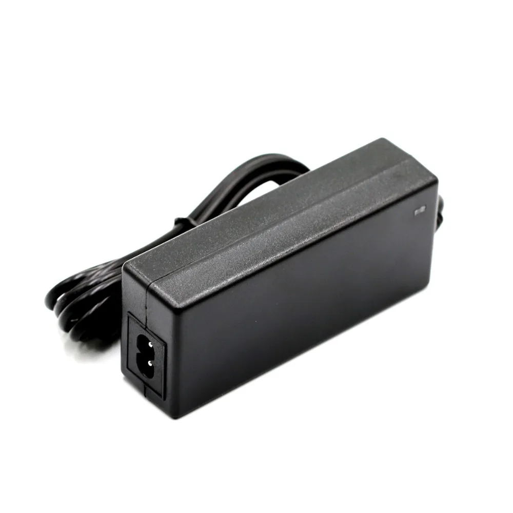 ZF120A-12004000 Adapter 5