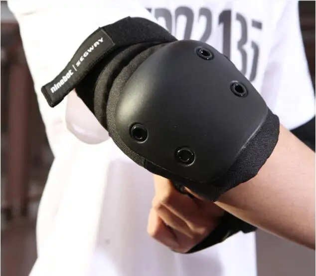 9755adc012dff111364bc2e385d0b0d0_HTB1HfIAazzuK1RjSspeq6ziHVXai