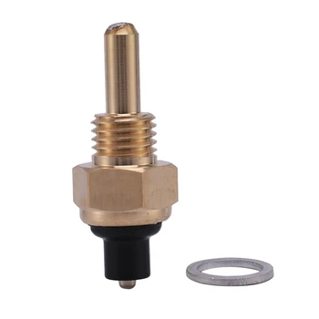 

Oil Temperature Sensor for 00-06 HONDA Rancher 350 TRX350 TE/TM TRX350 FE/FM