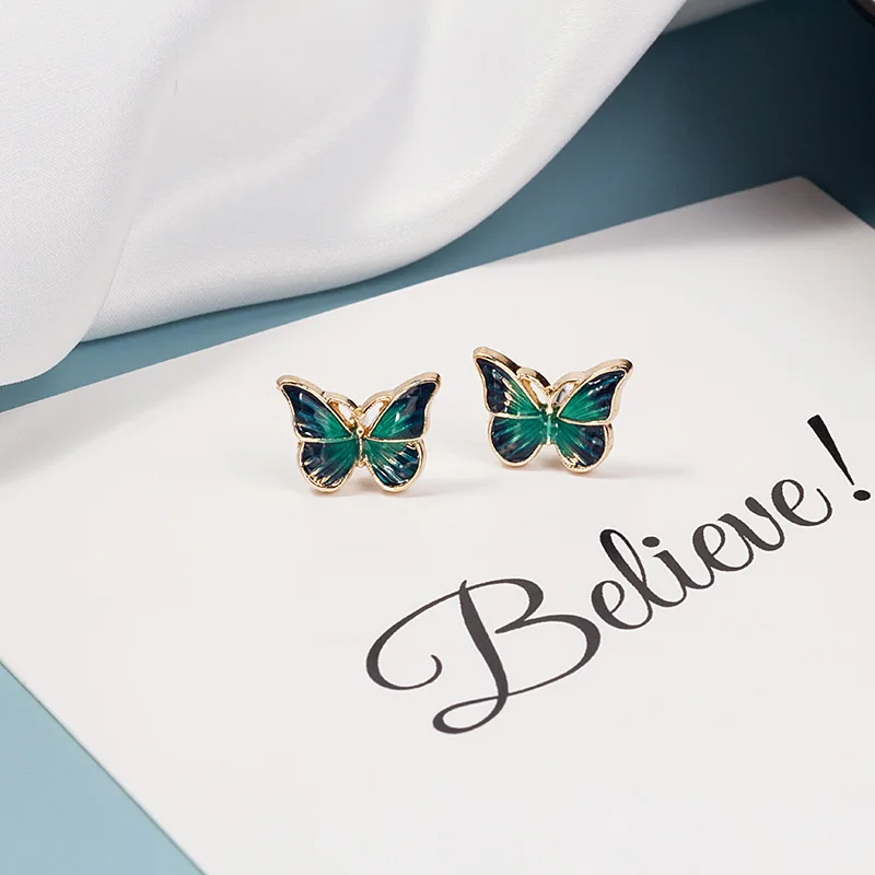 12551510909_1327870113