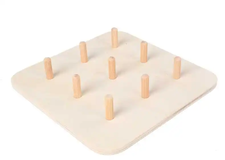 5295954567_652428029