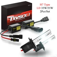 Car Lights
