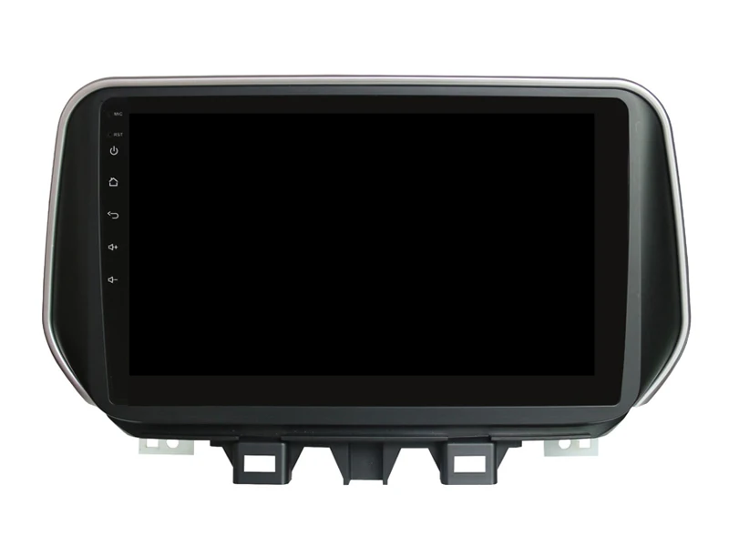 Top Factory direct sale OTOJETA Android 9.0 Car Multimedia Radio For 2018 Hyundai Tucson tape recorder IX35 GPS bluetooth Navigation 2 Top Factory direct sale OTOJETA Android 9.0 Car Multimedia Radio For 2018 Hyundai Tucson tape recorder IX35 GPS bluetooth Navigation 2