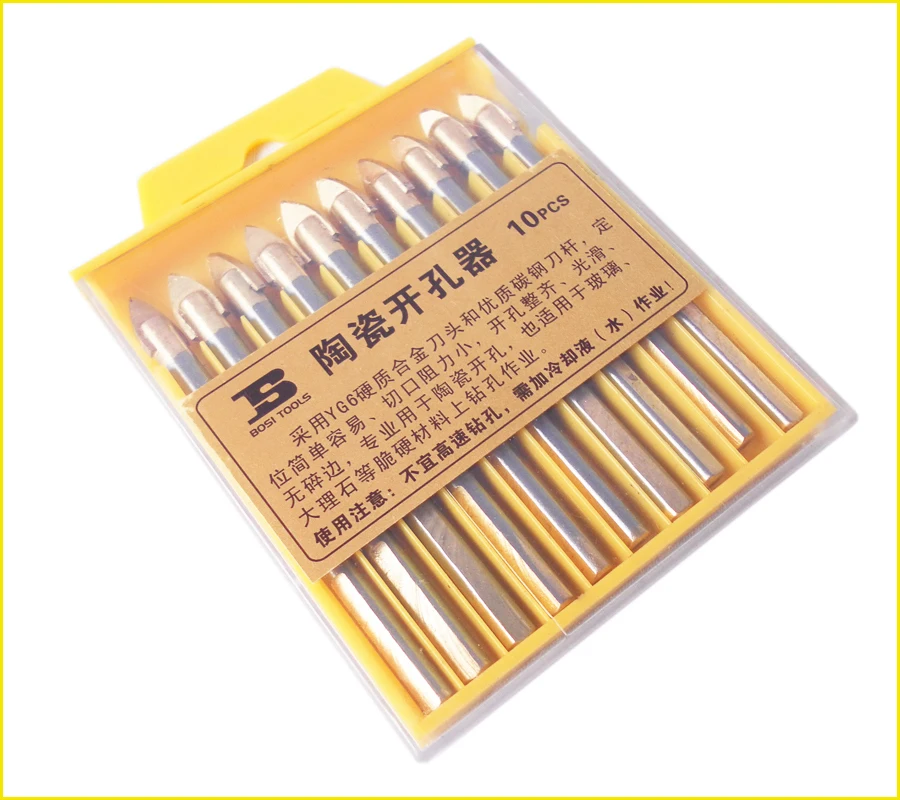 HTB1oxaRPXXXXXaEXVXXq6xXFXXXT