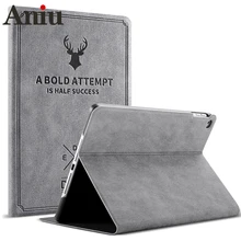 

Case for iPad Mini 1 2 3 7.9" Folding Flip Stand PU Leather Magnetic Auto Sleep Wake Smart Cover for iPad Mini 1 2 3 Case Funda