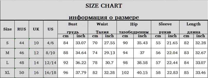 QQ截图20191218141039