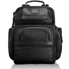 Большой Вместительный рюкзак из натуральной кожи для ноутбука, мужская сумка на плечо, брендовый водонепроницаемый рюкзак для путешествий, Прямая поставка