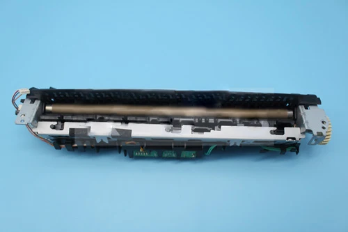

Fuser for HP 1522 1505 1120 printer