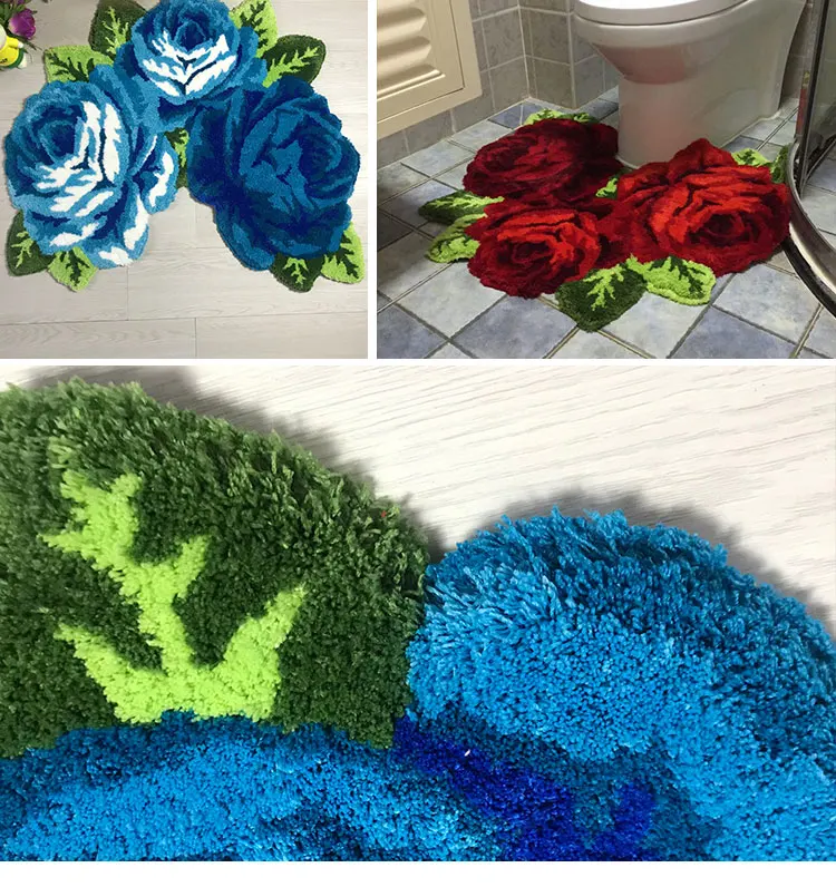 O1CN018chpJ31HQuoWhGjA2_!!198890753 (1)