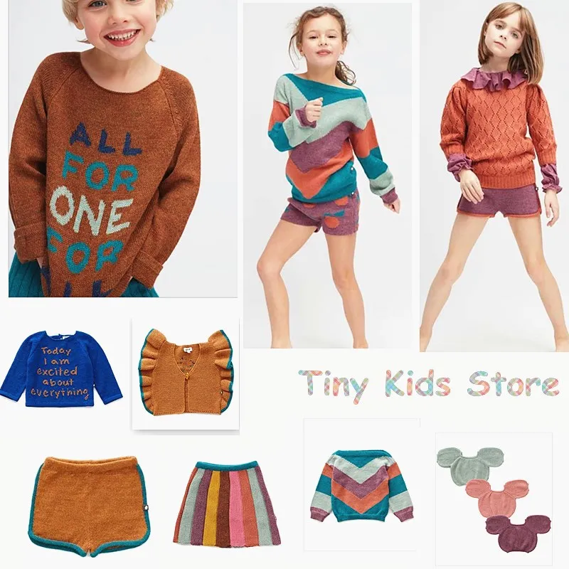 

toddler girl winter clothes girls skirt girls tutu skirt patchwork knit skir purple tutu baby vestidos christmas clothing sets