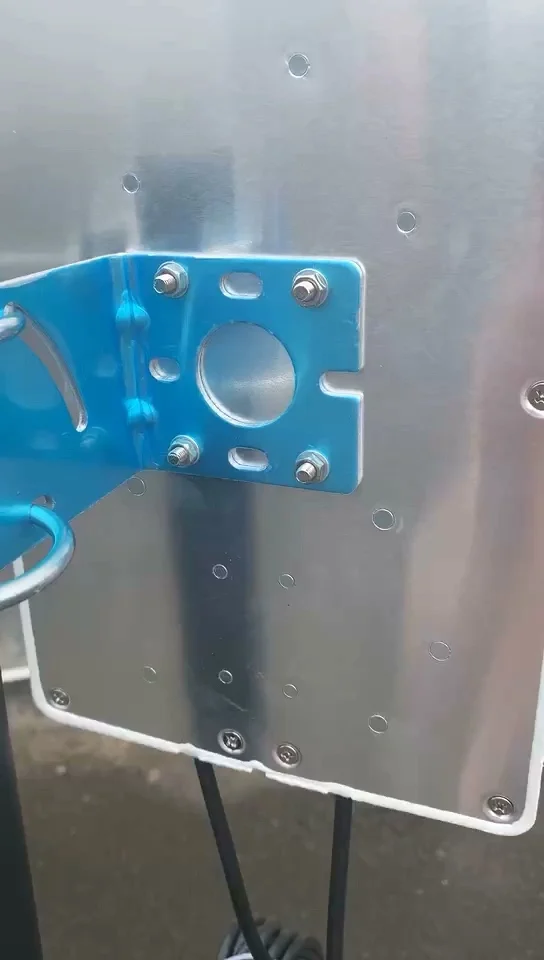 Hidizs AP80 Hi-Res ES9218P Bluetooth HIFI Music