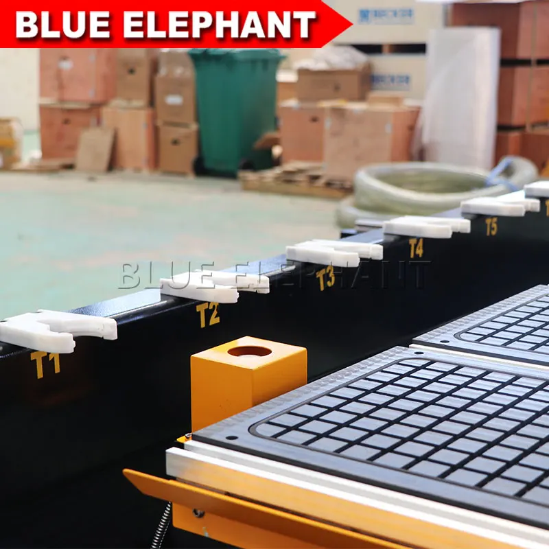 ATC древесина бересклета cnc маршрутизатор популярный товар автоматический 3d cnc маршрутизатор сделано в Цзинань Китай