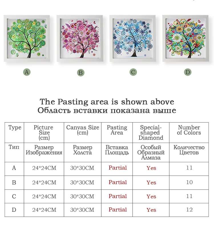 HTB14Yv2XQ5E3KVjSZFCq6zuzXXaR