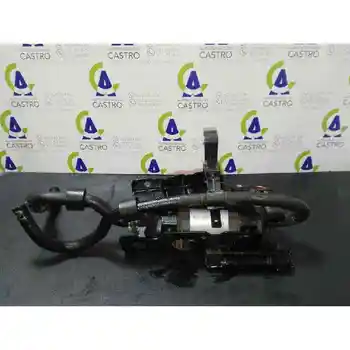 

1K0906089A FUEL PUMP VOLKSWAGEN PASSAT SALOON (3C2)