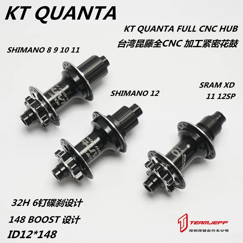 DSC05841_副本_副本