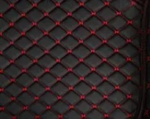 

The shipping cost and Product cost for Hyundai Veracruz trunk mats